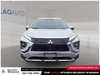 2024 Mitsubishi Eclipse Cross SE-2