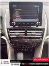 2024 Mitsubishi Eclipse Cross SE-16