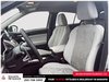 2024 Mitsubishi Eclipse Cross SE-8