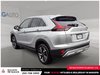 2024 Mitsubishi Eclipse Cross SE-4