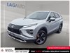 2024 Mitsubishi Eclipse Cross SE-0