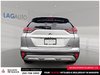 2024 Mitsubishi Eclipse Cross SE-3
