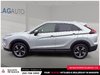 2024 Mitsubishi Eclipse Cross SE-5
