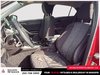 2024 Mitsubishi Eclipse Cross SE-8