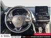 2024 Mitsubishi Eclipse Cross SE-12