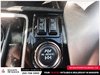 2024 Mitsubishi Eclipse Cross SE-18