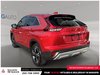 2024 Mitsubishi Eclipse Cross SE-4
