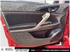 2024 Mitsubishi Eclipse Cross SE-10