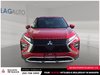 2024 Mitsubishi Eclipse Cross SE-2