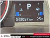 2024 Mitsubishi Eclipse Cross SE-15