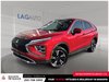2024 Mitsubishi Eclipse Cross SE-0