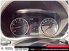 2024 Mitsubishi Eclipse Cross SE-14