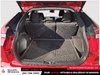 2024 Mitsubishi Eclipse Cross SE-6