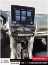 2024 Mitsubishi Eclipse Cross SE-16