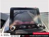 2024 Mitsubishi Eclipse Cross SE-20