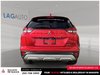 2024 Mitsubishi Eclipse Cross SE-3