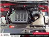 2024 Mitsubishi Eclipse Cross SE-7
