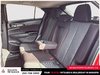 2024 Mitsubishi Eclipse Cross SE-9