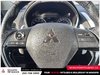 2024 Mitsubishi Eclipse Cross SE-13