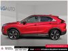 2024 Mitsubishi Eclipse Cross SE-5