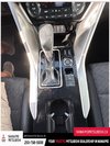 2024 Mitsubishi Eclipse Cross SE-17