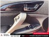 2024 Mitsubishi Eclipse Cross SE-11