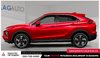 2025 Mitsubishi Eclipse Cross SE-1