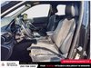 2025 Mitsubishi Eclipse Cross NOIR-8