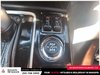 2025 Mitsubishi Eclipse Cross NOIR-17