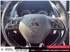2025 Mitsubishi Eclipse Cross NOIR-12