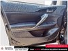 2025 Mitsubishi Eclipse Cross NOIR-10