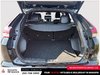 2025 Mitsubishi Eclipse Cross NOIR-6