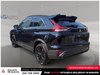 2025 Mitsubishi Eclipse Cross NOIR-4
