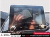 2025 Mitsubishi Eclipse Cross NOIR-19