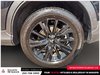 2025 Mitsubishi Eclipse Cross NOIR-1