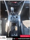 2025 Mitsubishi Eclipse Cross NOIR-16