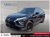 2025 Mitsubishi Eclipse Cross NOIR-0