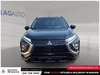2025 Mitsubishi Eclipse Cross NOIR-2