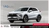 2026 Mitsubishi Eclipse Cross SE-0