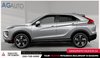 2026 Mitsubishi Eclipse Cross SE-1