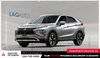 2026 Mitsubishi Eclipse Cross SE-0