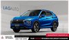2026 Mitsubishi Eclipse Cross GT-0