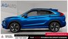 2026 Mitsubishi Eclipse Cross GT-1