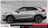2026 Mitsubishi Eclipse Cross SE-1