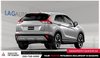 2026 Mitsubishi Eclipse Cross SE-2