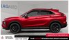 2026 Mitsubishi Eclipse Cross NOIR-1