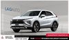 2026 Mitsubishi Eclipse Cross SE-0