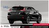 2026 Mitsubishi Eclipse Cross ES-2