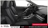 2026 Mitsubishi Eclipse Cross ES-3