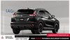 2026 Mitsubishi Eclipse Cross NOIR-2